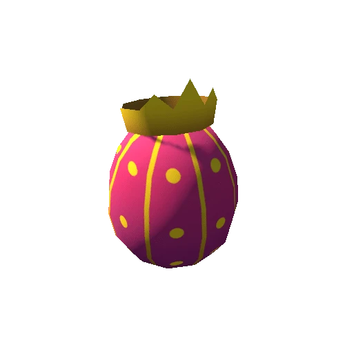 Egg 14C